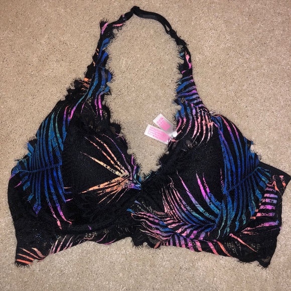 PINK Victoria's Secret Other - Victoria Secret Bralette